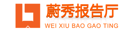 H:\桌面\文档资料\名片设计\Logo3.png